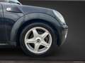 MINI Cooper One Noir - thumbnail 18