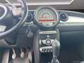 MINI Cooper One Noir - thumbnail 20