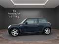 MINI Cooper One Noir - thumbnail 4