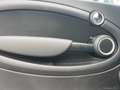 MINI Cooper One Noir - thumbnail 21