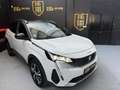 Peugeot 3008 1.5 BlueHDi 96kW (130CV) S&S GT Wit - thumbnail 5