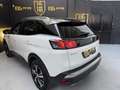 Peugeot 3008 1.5 BlueHDi 96kW (130CV) S&S GT Wit - thumbnail 10