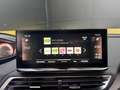 Peugeot 3008 1.5 BlueHDi 96kW (130CV) S&S GT Wit - thumbnail 25