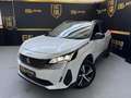 Peugeot 3008 1.5 BlueHDi 96kW (130CV) S&S GT Wit - thumbnail 6