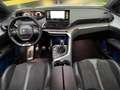 Peugeot 3008 1.5 BlueHDi 96kW (130CV) S&S GT Wit - thumbnail 26