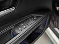 Peugeot 3008 1.5 BlueHDi 96kW (130CV) S&S GT Wit - thumbnail 37