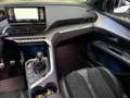 Peugeot 3008 1.5 BlueHDi 96kW (130CV) S&S GT Wit - thumbnail 28