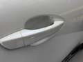 Peugeot 3008 1.5 BlueHDi 96kW (130CV) S&S GT Wit - thumbnail 33