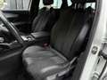 Peugeot 3008 1.5 BlueHDi 96kW (130CV) S&S GT Wit - thumbnail 36