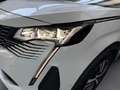 Peugeot 3008 1.5 BlueHDi 96kW (130CV) S&S GT Wit - thumbnail 19