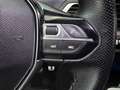 Peugeot 3008 1.5 BlueHDi 96kW (130CV) S&S GT Wit - thumbnail 24