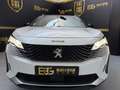 Peugeot 3008 1.5 BlueHDi 96kW (130CV) S&S GT Wit - thumbnail 2