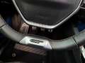 Peugeot 3008 1.5 BlueHDi 96kW (130CV) S&S GT Wit - thumbnail 31