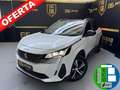 Peugeot 3008 1.5 BlueHDi 96kW (130CV) S&S GT Wit - thumbnail 1