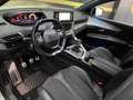 Peugeot 3008 1.5 BlueHDi 96kW (130CV) S&S GT Wit - thumbnail 35