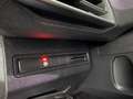 Peugeot 3008 1.5 BlueHDi 96kW (130CV) S&S GT Wit - thumbnail 39
