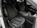 Peugeot 3008 1.5 BlueHDi 96kW (130CV) S&S GT Wit - thumbnail 34