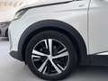 Peugeot 3008 1.5 BlueHDi 96kW (130CV) S&S GT Wit - thumbnail 20
