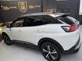 Peugeot 3008 1.5 BlueHDi 96kW (130CV) S&S GT Wit - thumbnail 11