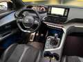 Peugeot 3008 1.5 BlueHDi 96kW (130CV) S&S GT Wit - thumbnail 27