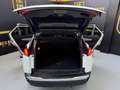 Peugeot 3008 1.5 BlueHDi 96kW (130CV) S&S GT Wit - thumbnail 14