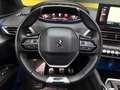 Peugeot 3008 1.5 BlueHDi 96kW (130CV) S&S GT Wit - thumbnail 30