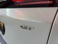 Peugeot 3008 1.5 BlueHDi 96kW (130CV) S&S GT Wit - thumbnail 16