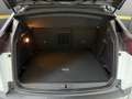 Peugeot 3008 1.5 BlueHDi 96kW (130CV) S&S GT Wit - thumbnail 15