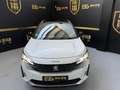 Peugeot 3008 1.5 BlueHDi 96kW (130CV) S&S GT Wit - thumbnail 3