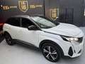 Peugeot 3008 1.5 BlueHDi 96kW (130CV) S&S GT Wit - thumbnail 4