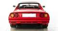 Ferrari 208 2.0 turbo GTS intercooler - thumbnail 6