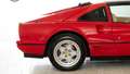 Ferrari 208 2.0 turbo GTS intercooler - thumbnail 9