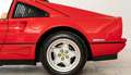 Ferrari 208 2.0 turbo GTS intercooler - thumbnail 12
