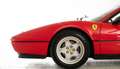 Ferrari 208 2.0 turbo GTS intercooler - thumbnail 11