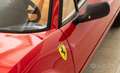Ferrari 208 2.0 turbo GTS intercooler - thumbnail 13