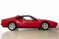 Ferrari 208 2.0 turbo GTS intercooler - thumbnail 19
