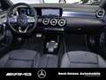 Mercedes-Benz CLA 250 e SB AMG PANORAMA LED KAMERA NIGHT SHZG Amarillo - thumbnail 11