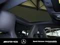 Mercedes-Benz CLA 250 e SB AMG PANORAMA LED KAMERA NIGHT SHZG Amarillo - thumbnail 12