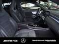 Mercedes-Benz CLA 250 e SB AMG PANORAMA LED KAMERA NIGHT SHZG Amarillo - thumbnail 10