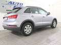 Audi Q3 Xenon, Navi, Alu, GRA, PDC, Sitzheizung Argent - thumbnail 2