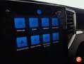 Volkswagen Amarok Style Cabina doble V4 2.0 TDI 151kW 10AT Gris - thumbnail 18