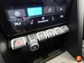 Volkswagen Amarok Style Cabina doble V4 2.0 TDI 151kW 10AT Gris - thumbnail 20