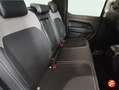 Volkswagen Amarok Style Cabina doble V4 2.0 TDI 151kW 10AT Gris - thumbnail 9