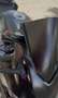 Honda CBR 500 R Abs Control De Traccion - thumbnail 4