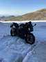 Honda CBR 500 R Abs Control De Traccion - thumbnail 1