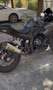 Honda CBR 500 R Abs Control De Traccion - thumbnail 6