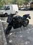 Honda CBR 500 R Abs Control De Traccion - thumbnail 3