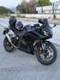 Honda CBR 500 R Abs Control De Traccion - thumbnail 2