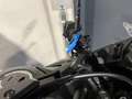 Honda NT 1100 DCT met urban pack en comfortzadels - thumbnail 8