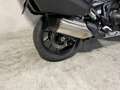 Honda NT 1100 DCT met urban pack en comfortzadels - thumbnail 4